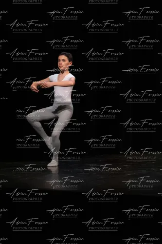 Produit bc-danse-2026 — 114-123 — Pierrot-3Q6A5349 Image