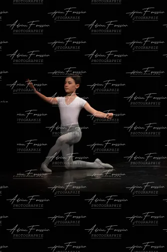 Produit bc-danse-2026 — 114-123 — Pierrot-3Q6A5350 Image