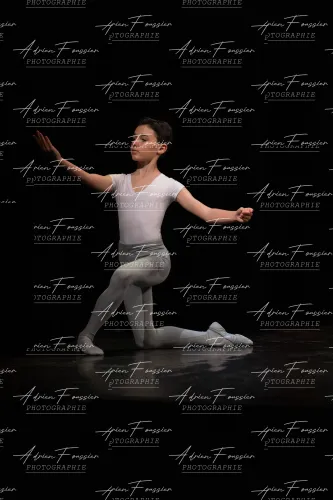 Produit bc-danse-2026 — 114-123 — Pierrot-3Q6A5351 Image