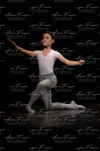 Produit bc-danse-2026 — 114-123 — Pierrot-3Q6A5352 Image