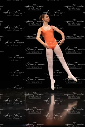 Produit bc-danse-2026 — 114-123 — Pierrot-3Q6A5353 Image