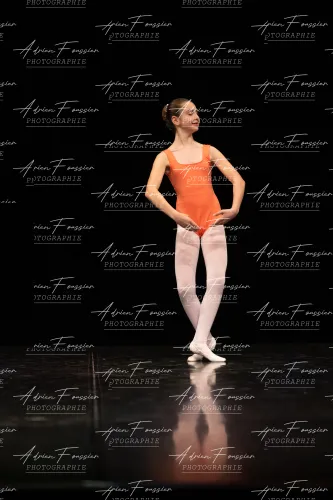 Produit bc-danse-2026 — 114-123 — Pierrot-3Q6A5354 Image