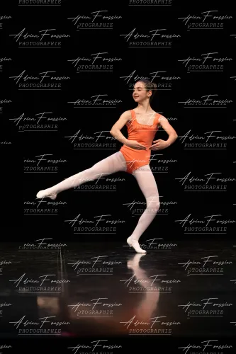 Produit bc-danse-2026 — 114-123 — Pierrot-3Q6A5355 Image