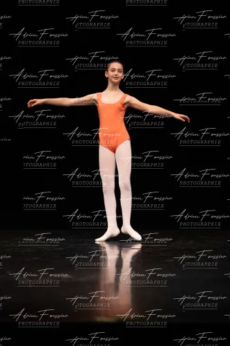 Produit bc-danse-2026 — 114-123 — Pierrot-3Q6A5356 Image