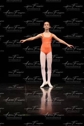 Produit bc-danse-2026 — 114-123 — Pierrot-3Q6A5358 Image