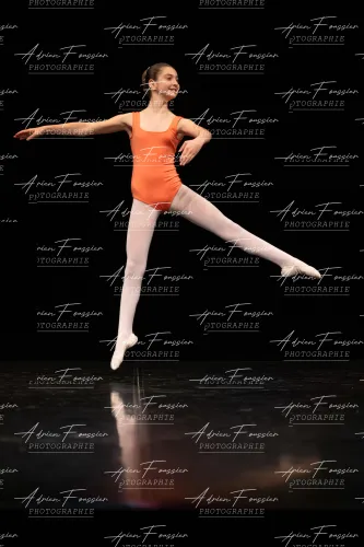 Produit bc-danse-2026 — 114-123 — Pierrot-3Q6A5359 Image