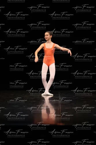 Produit bc-danse-2026 — 114-123 — Pierrot-3Q6A5360 Image