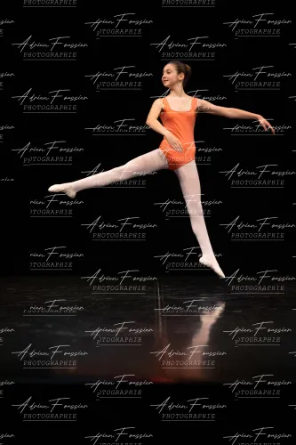 Produit bc-danse-2026 — 114-123 — Pierrot-3Q6A5361 Image