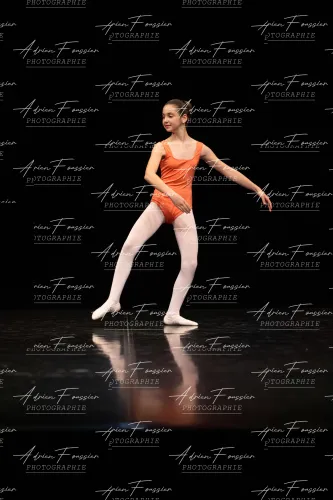 Produit bc-danse-2026 — 114-123 — Pierrot-3Q6A5362 Image
