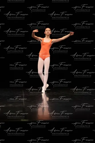 Produit bc-danse-2026 — 114-123 — Pierrot-3Q6A5364 Image