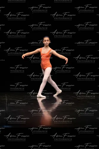 Produit bc-danse-2026 — 114-123 — Pierrot-3Q6A5366 Image