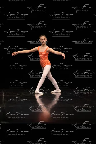 Produit bc-danse-2026 — 114-123 — Pierrot-3Q6A5367 Image