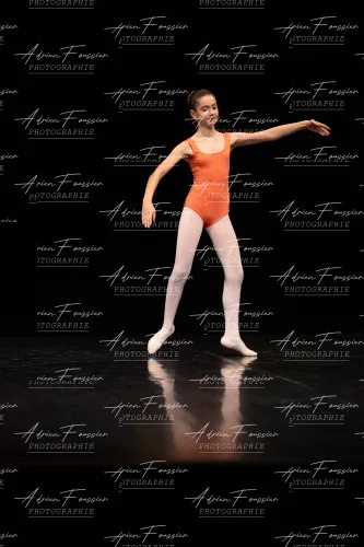 Produit bc-danse-2026 — 114-123 — Pierrot-3Q6A5369 Image