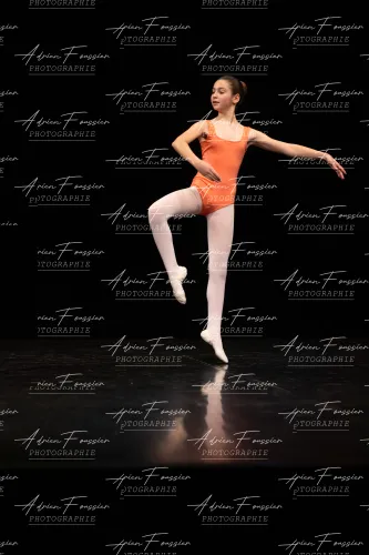 Produit bc-danse-2026 — 114-123 — Pierrot-3Q6A5370 Image