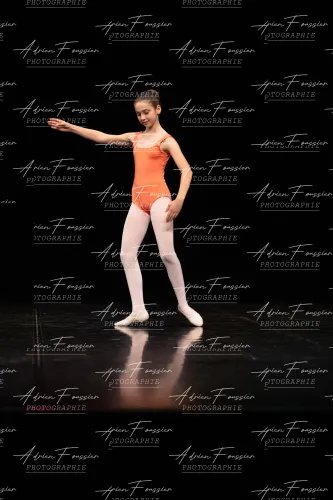 Produit bc-danse-2026 — 114-123 — Pierrot-3Q6A5371 Image