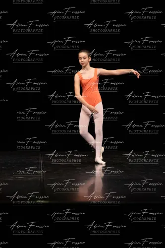 Produit bc-danse-2026 — 114-123 — Pierrot-3Q6A5372 Image