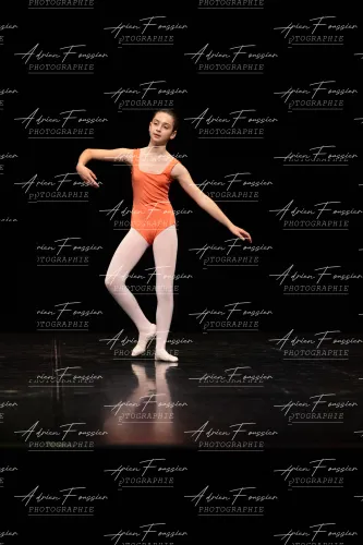 Produit bc-danse-2026 — 114-123 — Pierrot-3Q6A5373 Image