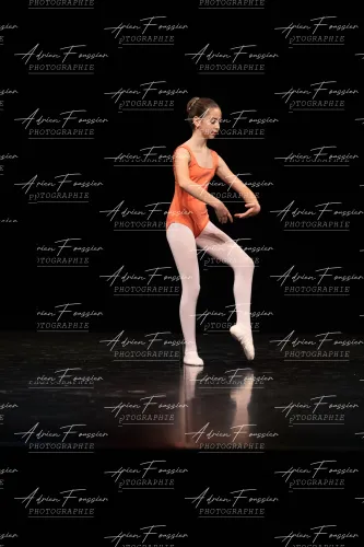 Produit bc-danse-2026 — 114-123 — Pierrot-3Q6A5374 Image