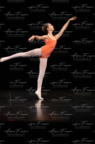 Produit bc-danse-2026 — 114-123 — Pierrot-3Q6A5375 Image