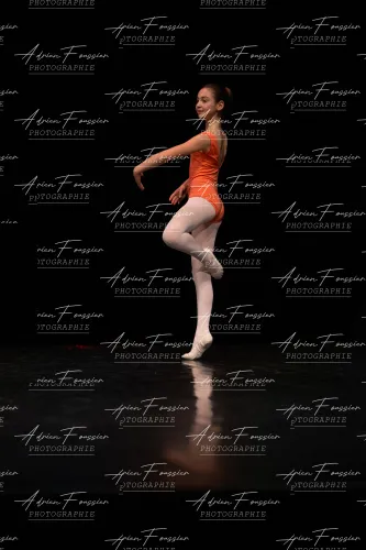 Produit bc-danse-2026 — 114-123 — Pierrot-3Q6A5376 Image