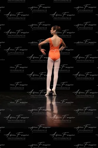 Produit bc-danse-2026 — 114-123 — Pierrot-3Q6A5377 Image