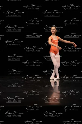 Produit bc-danse-2026 — 114-123 — Pierrot-3Q6A5378 Image