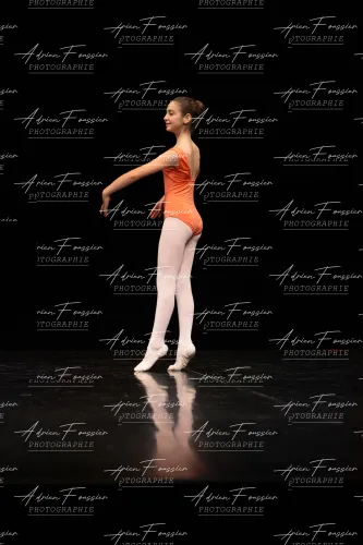 Produit bc-danse-2026 — 114-123 — Pierrot-3Q6A5381 Image