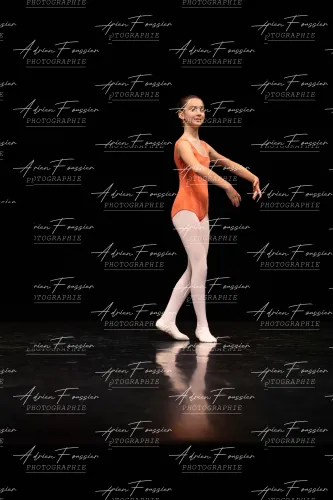 Produit bc-danse-2026 — 114-123 — Pierrot-3Q6A5382 Image