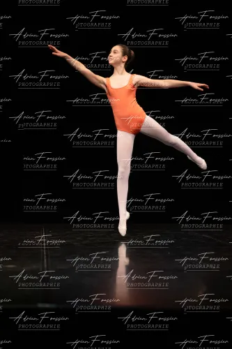 Produit bc-danse-2026 — 114-123 — Pierrot-3Q6A5384 Image