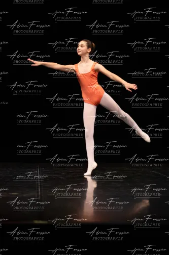 Produit bc-danse-2026 — 114-123 — Pierrot-3Q6A5385 Image