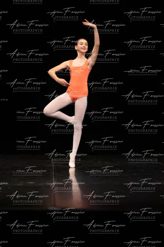 Produit bc-danse-2026 — 114-123 — Pierrot-3Q6A5386 Image