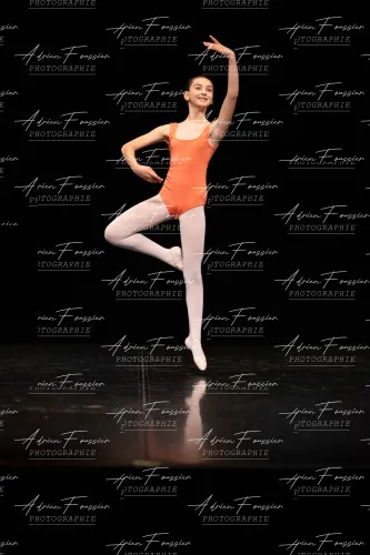 Produit bc-danse-2026 — 114-123 — Pierrot-3Q6A5387 Image