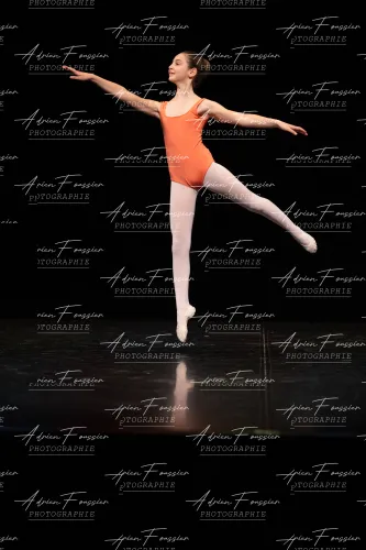 Produit bc-danse-2026 — 114-123 — Pierrot-3Q6A5388 Image