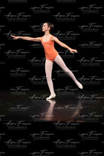 Produit bc-danse-2026 — 114-123 — Pierrot-3Q6A5389 Image