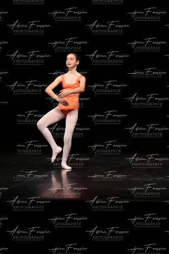 Produit bc-danse-2026 — 114-123 — Pierrot-3Q6A5391 Image