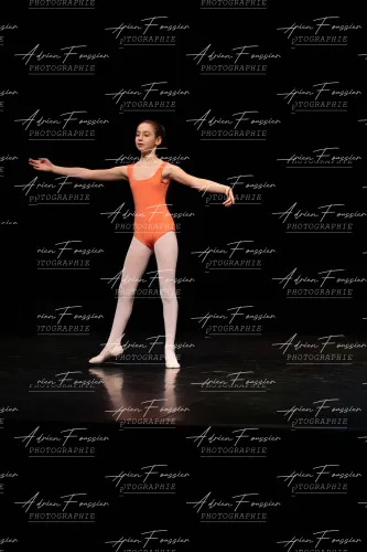 Produit bc-danse-2026 — 114-123 — Pierrot-3Q6A5392 Image