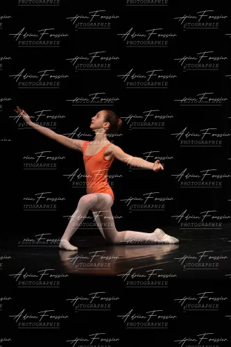 Produit bc-danse-2026 — 114-123 — Pierrot-3Q6A5395 Image