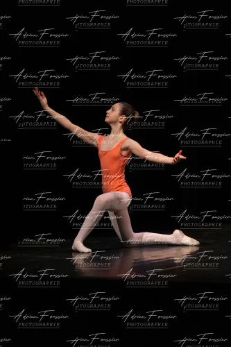 Produit bc-danse-2026 — 114-123 — Pierrot-3Q6A5396 Image