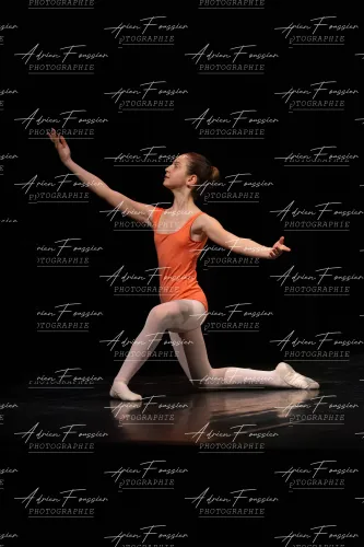 Produit bc-danse-2026 — 114-123 — Pierrot-3Q6A5397 Image