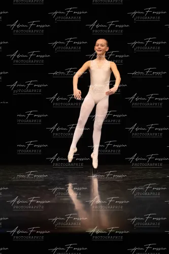 Produit bc-danse-2026 — 114-123 — Pierrot-3Q6A5399 Image