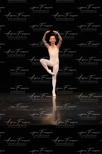 Produit bc-danse-2026 — 114-123 — Pierrot-3Q6A5402 Image