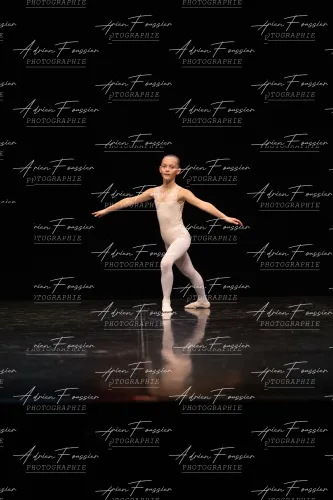 Produit bc-danse-2026 — 114-123 — Pierrot-3Q6A5404 Image