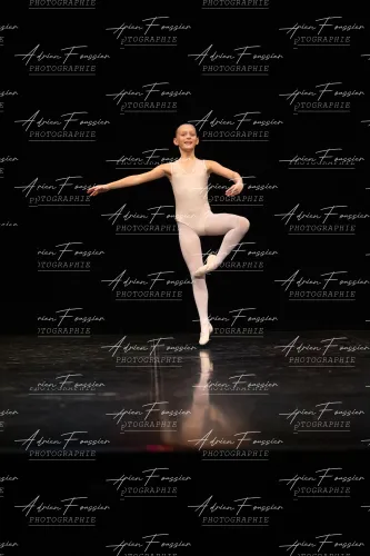 Produit bc-danse-2026 — 114-123 — Pierrot-3Q6A5405 Image