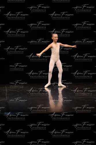 Produit bc-danse-2026 — 114-123 — Pierrot-3Q6A5406 Image