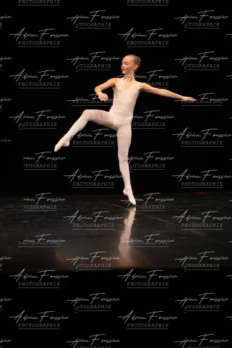 Produit bc-danse-2026 — 114-123 — Pierrot-3Q6A5407 Image