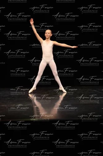 Produit bc-danse-2026 — 114-123 — Pierrot-3Q6A5408 Image