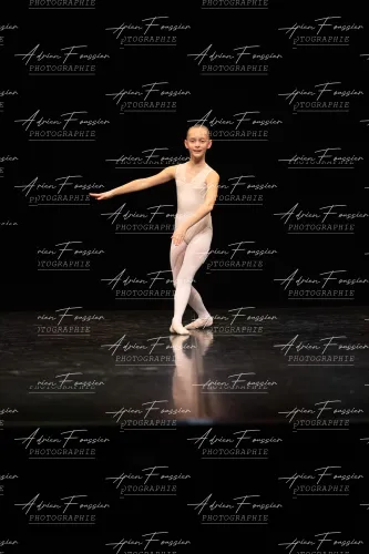 Produit bc-danse-2026 — 114-123 — Pierrot-3Q6A5409 Image