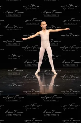 Produit bc-danse-2026 — 114-123 — Pierrot-3Q6A5410 Image