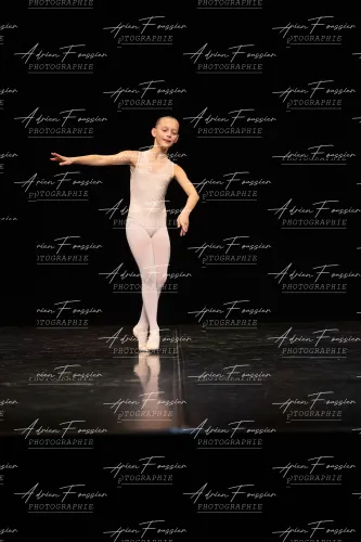 Produit bc-danse-2026 — 114-123 — Pierrot-3Q6A5412 Image