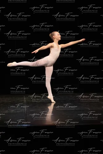 Produit bc-danse-2026 — 114-123 — Pierrot-3Q6A5413 Image